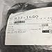 Quadra-Fire & EcoChoice Replacement Door Rope Gasket 3/4