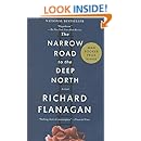 The Narrow Road to the Deep North