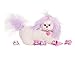 Puppy Surprise Plush Cali