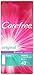 Carefree Original Long Scented, 42-count (Pack of 3)