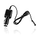 TNP Surface RT Car Charger Cigarette Lighter Adapter 12V 2A Power Supply for Microsoft Surface Windows RT 10.6