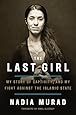The Last Girl: My Story of Captivity, and My Fight Against the Islamic State