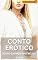 Livro Conto Erótico: Sogro e Homem Mais Velho