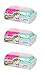 Shopkins Season 5 Blind Backpacks, 3-Pack (Six Shopkins