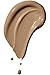 Maybelline New York Dream Satin Liquid Foundation (Dream Liquid Mousse Foundation), Pure Beige, 1 fl. oz.