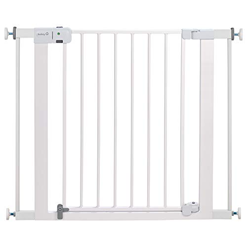 baby gate 2 pack