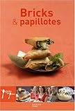 Bricks et papillotes by