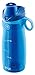 Pogo BPA-Free Plastic Water Bottle, 18oz.