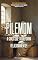 Livro Filemom : A Graça Que Transforma Relacionamentos