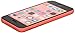 Apple iPhone 5c Unlocked Cellphone, 32GB, Pink