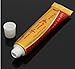 3Pcs Natural Chinese Herbal Medicine Cream Eczema Dermatitis Psoriasis Vitiligo Skin Treatment by STCorps7