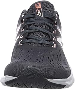 women's draft v1 running shoe