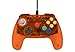 Retro Fighters Brawler64 Gamepad Next Gen Controller for N64 - Orange