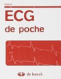ECG de poche (French Edition) by 