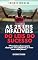 Livro As 25 leis infalíveis do leis do sucesso: "Princípios-chave para alcançar seus objetivos e viver uma vida plena"