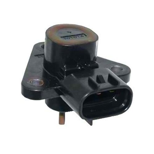 Original Engine Management EPS7 EGR Valve Position Sensor Zona Indonesia