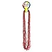 Windy City Novelties - 33
