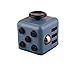 SanWay 6-Sides Relieves Stress And Anxiety for Children and Adults Anxiety Attention Toy