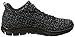 Skechers Sport Women's Empire Connections Fashion Sneaker