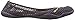 Vibram Women's VI-B Fitness Yoga Shoe (38, Nightshade)