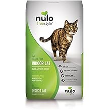 Amazon.com: nulo small breed dog food