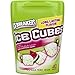 Ice Breakers Ice Cubes Sugar Free. 40 count