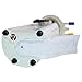 Fuel Pump For 00-05 LeSabre DeVille Aurora Bonneville fits E3518M 19180115
