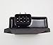 High Performance CDI Box For Yamaha YFM 250 Bear Tracker 2x4 2001 2002 2003 2004
