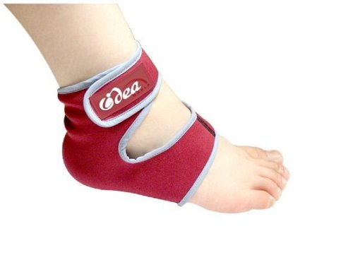 1/2 Crevice Socks Odour Drying Feet