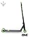 ONE S2 Complete Scooter - Green