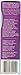 Poise Roll-on Cooling Gel, 1.2 Fluid Ounce