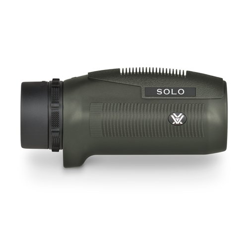 2 Vortex+Optics+Solo+Monocular+10x36