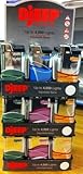 Djeep Metallic Waves Luxury Lighter 36 D Jeep