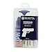 Beretta Basic Cleaning Kit .22 Handgun Clampacked, Pistol 22