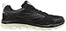 Skechers Sport Men's Skech Air Oxford