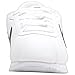 Nike Kids Cortez '07 (PS) Casual Shoe