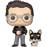 funko pop edgar allan poe