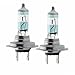 Piaa 10707 H7 Night Tech High Performance Halogen Bulb, (Pack of 2)