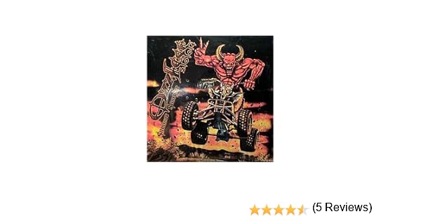 Unearth The Great Dividers Free Mp3 Download