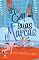 Livro Em suas marcas