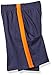 Despicable Me Little Boys' 3pc T-Shirt, Tank, and Short Set, Orange, 6