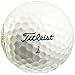 50 Titleist AAA Used Golf Balls