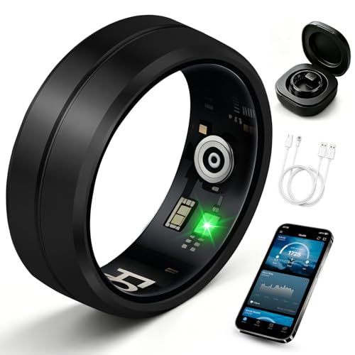 Ring STILEFIX Smart