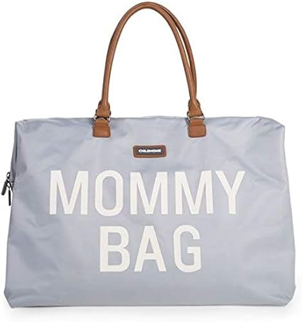 sac mommy bag