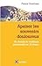 Apaiser les souvenirs douloureux - Un chemin de résilience personnelle en dix étapes: Un chemin de résilience personnelle en dix étapes (Epanouissement) (French Edition) by