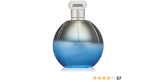 catherine malandrino romance de provence gift set