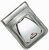 ALRT Med Reminder Medication Alarm with Carrying Case
