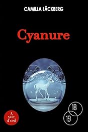 Cyanure