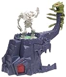 Masters of the Universe Mutant Slime Pit