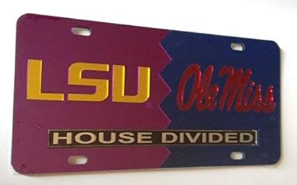 lsu tigers fan store